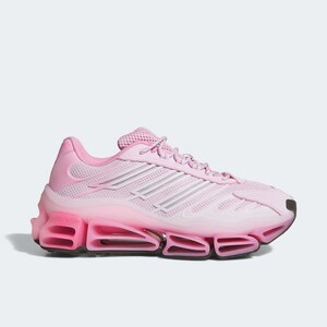 adidas Megaride AG "Aero Pink" | KH7614